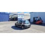 Despiece SMART FORFOUR W414