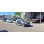 Despiece SMART FORFOUR W414