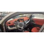 Despiece SMART FORFOUR W414