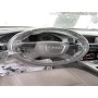 Despiece Audi A6 4F automático 4 puertas azul | Desguaces Foro