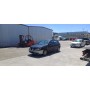 Despiece NISSAN ALMERA N16