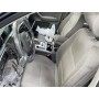 Despiece Audi A6 4F automático 4 puertas azul | Desguaces Foro