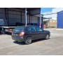 Despiece NISSAN ALMERA N16