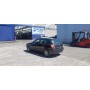 Despiece NISSAN ALMERA N16