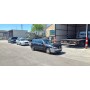 Despiece NISSAN ALMERA N16