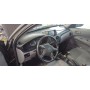 Despiece NISSAN ALMERA N16