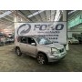 Comprar Despiece Nissan XTrail T31 gris plata | Desguaces Foro