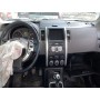 Comprar Despiece Nissan XTrail T31 gris plata | Desguaces Foro