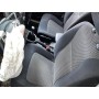 Comprar Despiece Nissan XTrail T31 gris plata | Desguaces Foro