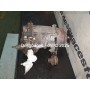 Grupo Diferencial Trasero NISSAN QASHQAI 1.6i 4x4 R145 2B