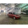 Despiece Mazda 3 5 puertas granate al mejor precio | Desguaces Foro