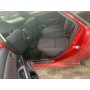 Despiece Mazda 3 5 puertas granate al mejor precio | Desguaces Foro