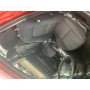 Despiece Mazda 3 5 puertas granate al mejor precio | Desguaces Foro