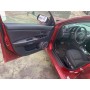 Despiece Mazda 3 5 puertas granate al mejor precio | Desguaces Foro