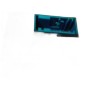 [13111163] Pantalla Multifunción Opel Astra H 2004 | Desguaces Foro