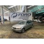 Comprar Despiece BMW Serie 3 E46 Touring gris plata | Desguaces Foro