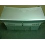 Portón Trasero RENAULT 19 CHAMADE Gris | Desguaces Foro