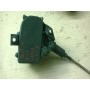 Control de Crucero BMW E36 (Tempomat Serie-3/5) | Desguaces Foro