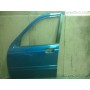 Puerta Delantera Izquierda Mg Zs Azul | Desguaces Foro