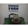 Pinza de Freno Delantera Derecha Lada Niva 1.5D | Desguaces Foro