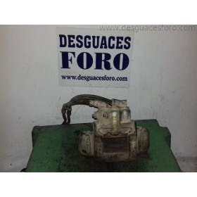 Pinza de Freno Delantera Derecha Lada Niva 1.5D | Desguaces Foro