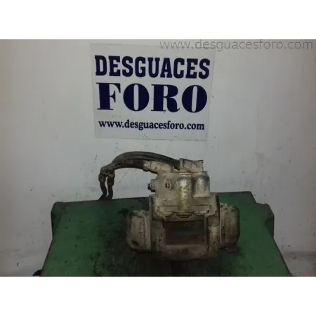 Pinza de Freno Delantera Derecha Lada Niva 1.5D | Desguaces Foro