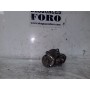 Motor de Arranque PEUGEOT 206 1.4 | Desguaces Foro