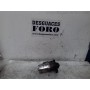 Motor de Arranque PEUGEOT 206 1.4 | Desguaces Foro