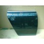 Puerta Trasera Derecha AUDI A6 Azul Oscuro | Desguaces Foro
