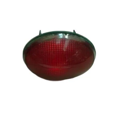 Comprar Piloto Trasero Izquierdo Fiat Coupe | Desguaces Foro