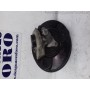 Servofreno ATE de MINI R50 | Desguaces Foro