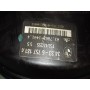Servofreno ATE de MINI R50 | Desguaces Foro