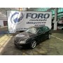 Comprar Despiece Alfa Romeo 147 5 puertas morado | Desguaces Foro