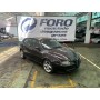 Comprar Despiece Alfa Romeo 147 5 puertas morado | Desguaces Foro