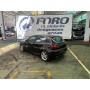 Comprar Despiece Alfa Romeo 147 5 puertas morado | Desguaces Foro