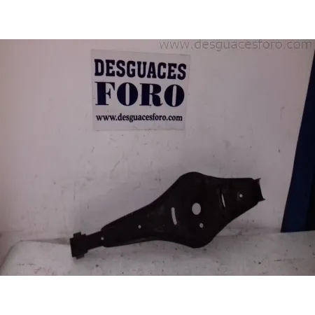 Trapecio Trasero Derecho Seat Altea 2004 | Desguaces Foro