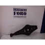 Trapecio Trasero Derecho Seat Altea 2004 | Desguaces Foro