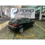 Comprar Despiece Alfa Romeo 147 5 puertas morado | Desguaces Foro