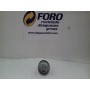 Comprar Cuenta Revoluciones Mini One R50 | Desguaces Foro