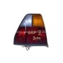Piloto Trasero Derecho Volkswagen Golf II | Desguaces Foro
