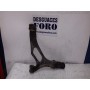 Trapecio Delantero Derecho Porsche Cayenne | Desguaces Foro