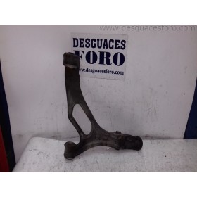 Trapecio Delantero Derecho Porsche Cayenne | Desguaces Foro