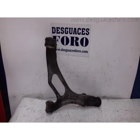 Trapecio Delantero Derecho Porsche Cayenne | Desguaces Foro