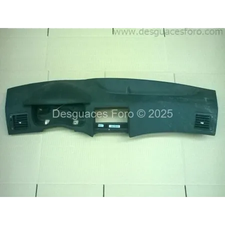 Comprar Salpicadero Peugeot 307 | Desguaces Foro