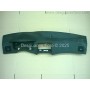 Comprar Salpicadero Peugeot 307 | Desguaces Foro