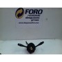 Mando de Luces Completo NISSAN ALMERA 2.2D 16C | Desguaces Foro