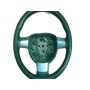 Volante FORD FOCUS II (cuero) | Desguaces Foro