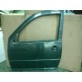 Puerta Delantera Izquierda Volkswagen Golf IV Gris | Desguaces Foro