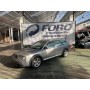 Despiece Audi A4 B6 Allroad gris | Repuestos Online - Desguaces Foro
