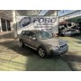 Despiece Audi A4 B6 Allroad gris | Repuestos Online - Desguaces Foro